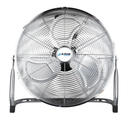 Ventilateur mobile au sol