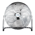 Ventilateur mobile au sol