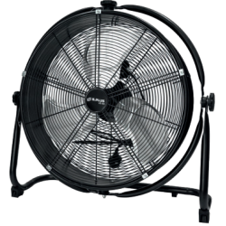 Ventilateur polyvalent au sol