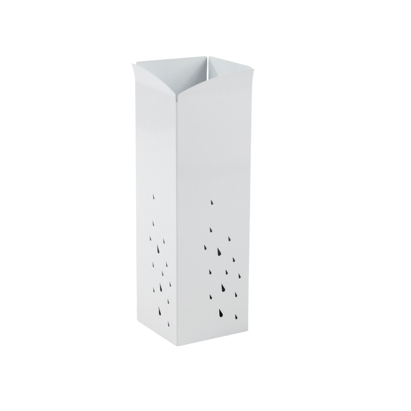 Porte parapluies goutte de pluie