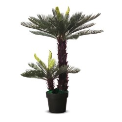 Cycas artificielle