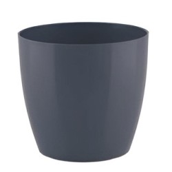 Pots plantes artificielles...