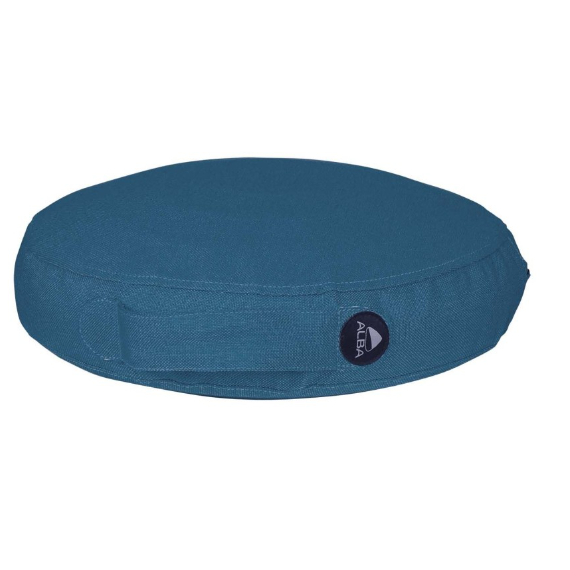 Coussin d'assise ergonomique