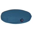 Coussin d'assise ergonomique