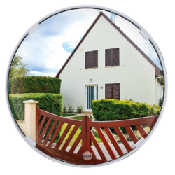Miroir multi-usages