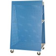 Chariot porte-outils