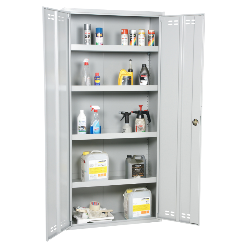 Armoire Phytosanitaire