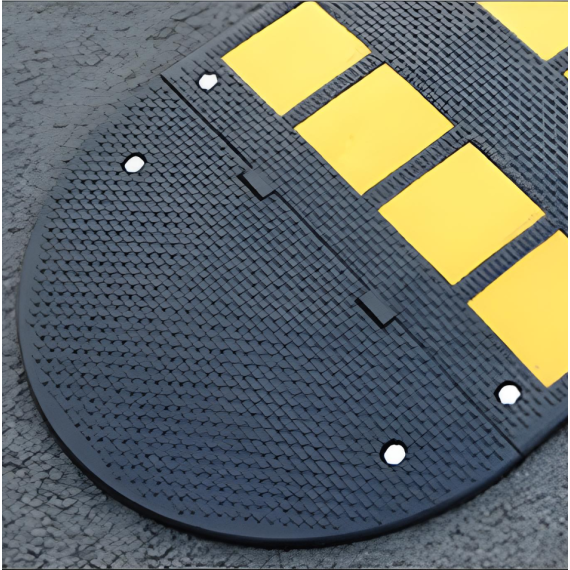 Panneaux réfléchissants élément extérieur noir