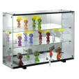 Vitrine large