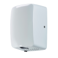 Sèche-Mains Auto 1150W Blanc
