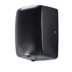 Sèche-Mains Auto 1150W Gris...