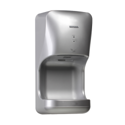 Sèche-mains 1400W Compacte...