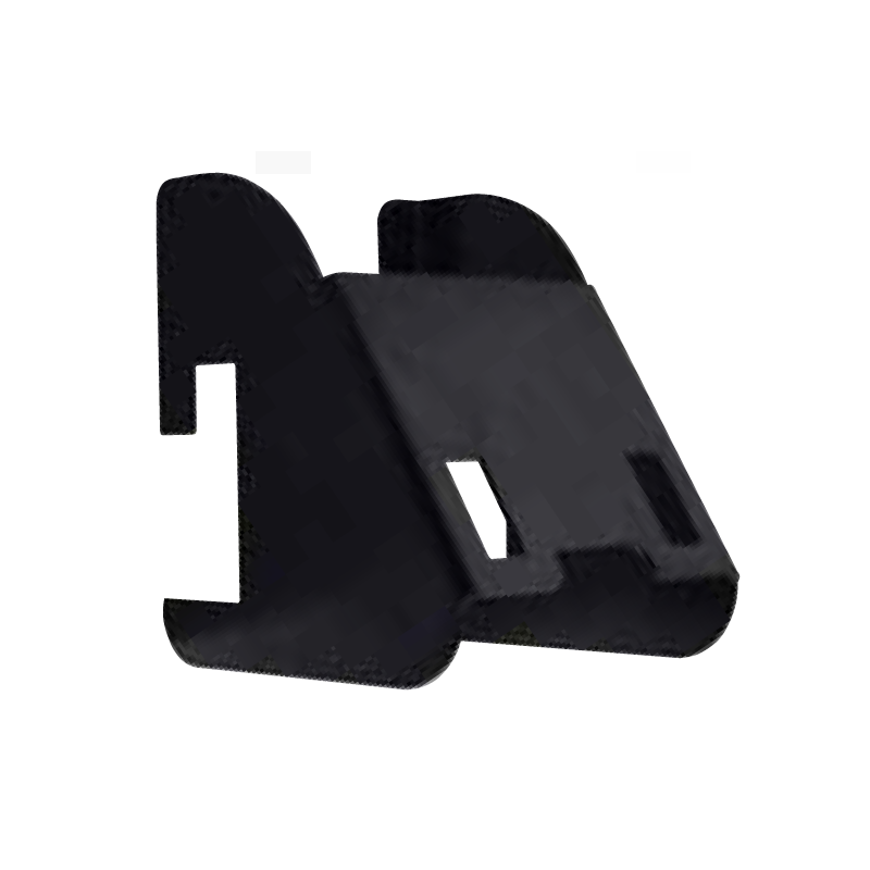 Sabot métal pour distributeur Turnvrac