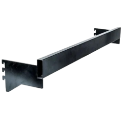 Barre de charge ajustable...