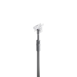 Porte affiches sur pied a4