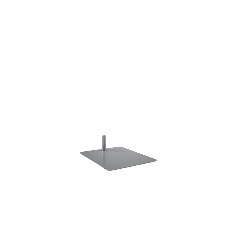 Porte-affiches sur pied professionnel | Signalétique magasin