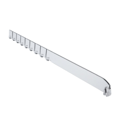 Séparateur Sécable