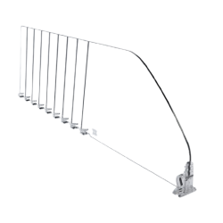 Séparateur Sécable