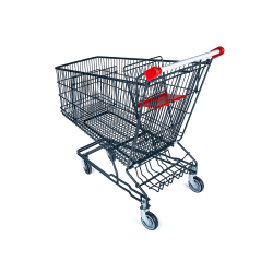 Chariot fil reconditionné