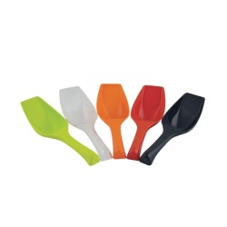 Pelle pour distributeur de vrac