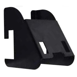 Sabot métal pour...