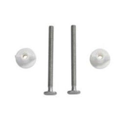 Abattant WC sans Contact