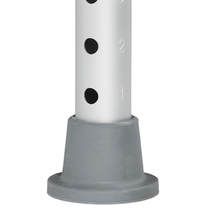 Tabouret Espace Sanitaire ajustable | Spécial PMR