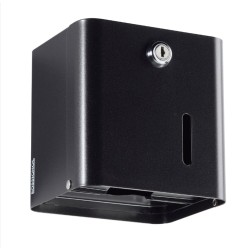 Distributeur Papier Hygiénique Paquet Rouleau