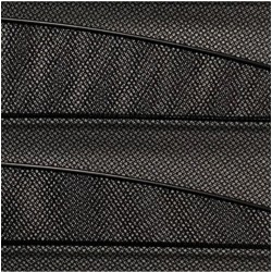 Présentoir de documents mural 5 cases