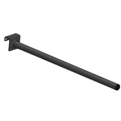 Broche pour barre de charge...