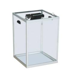 Urne électorale règlementaire