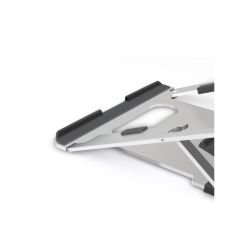 Support ergo ordinateur portable