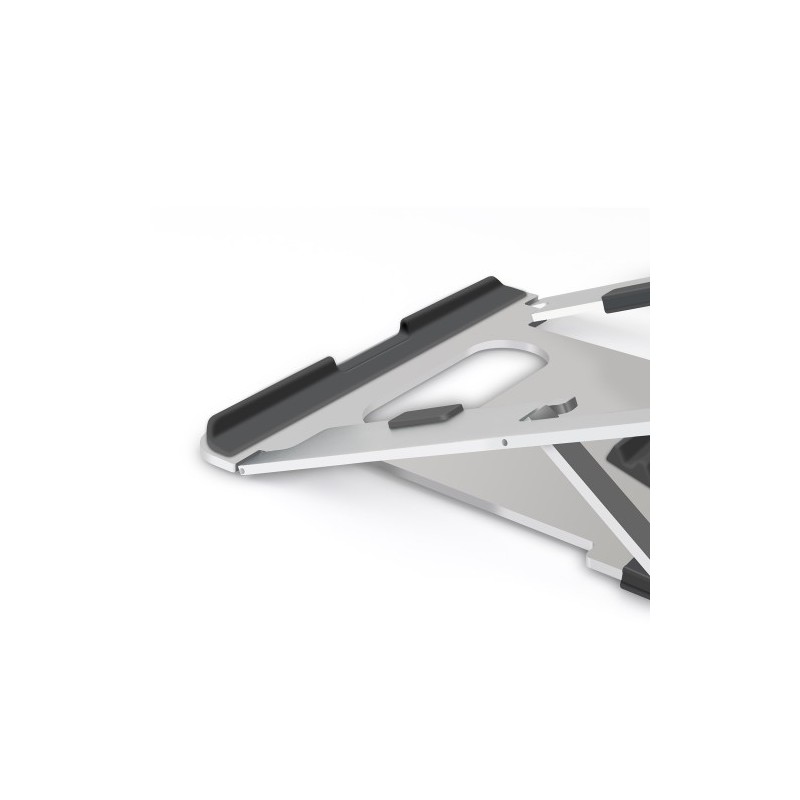 Support ergo ordinateur portable