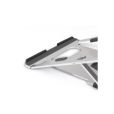 Support ergo ordinateur portable