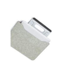 Support ergo ordinateur portable