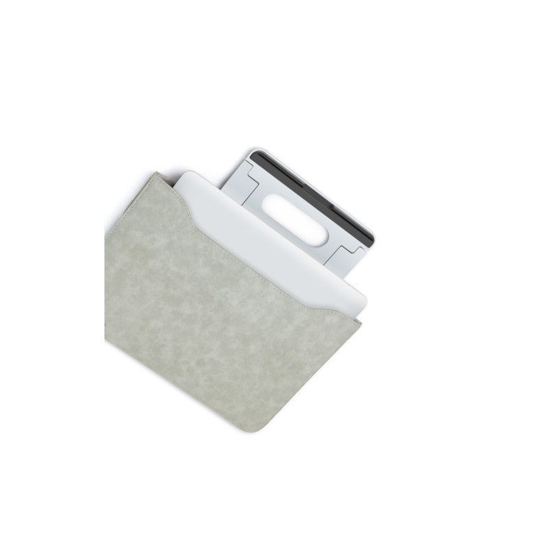 Support ergo ordinateur portable