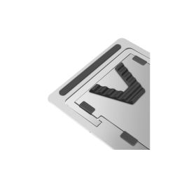 Support ergo ordinateur portable