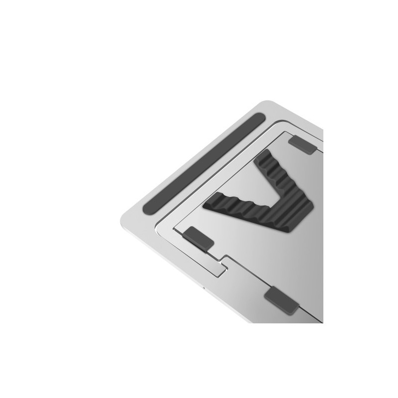 Support ergo ordinateur portable