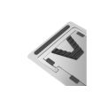 Support ergo ordinateur portable