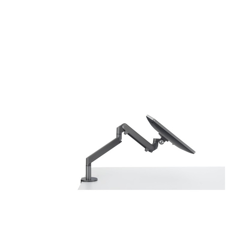 Bras articulé écran noir