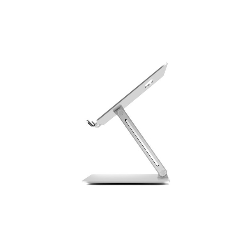 Support pour ordinateur portable