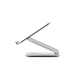 Support pour ordinateur portable