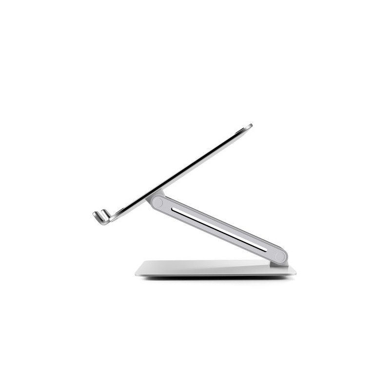 Support pour ordinateur portable