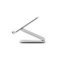 Support pour ordinateur portable
