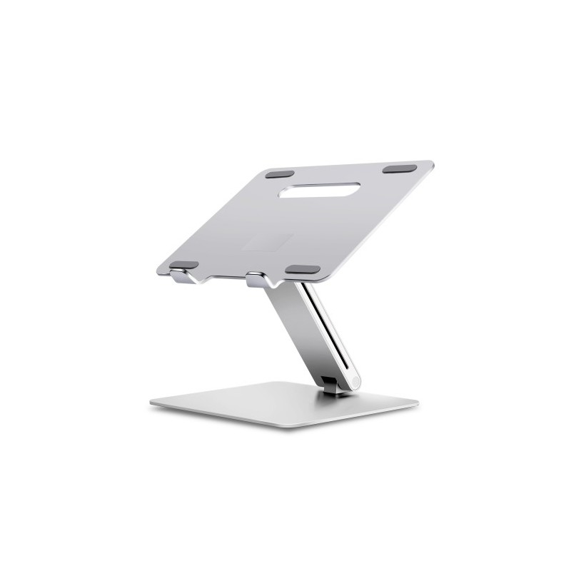 Support pour ordinateur portable