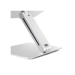 Support pour ordinateur portable