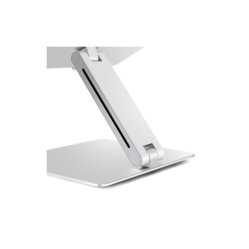 Support pour ordinateur portable