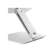 Support pour ordinateur portable