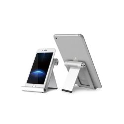 Support ergonomique pour téléphone