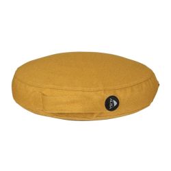 Coussin d'assise ergonomique